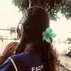 manuxsx.__