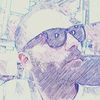 user2971996396111