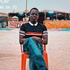 user1224367841038