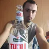 tomas.matuleviius