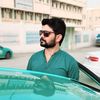 mbilalbhatti786