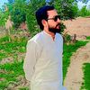 adnan.malik841