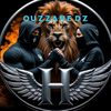 ouzzae