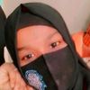 user059884185