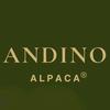 andino_alpaca