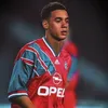 bayernfc22