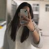 nur_mw