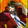 joestar309
