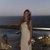 graces_daliy_vlogs