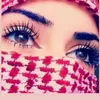 mahmud.mahmud6238