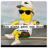 byronmiguelcarr79