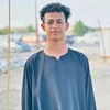 snyxi46