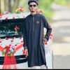 shikder514