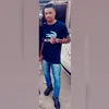 davidsilva2d1