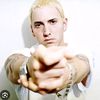 eminem_3.0