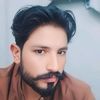 shan.bhatti3017