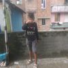 md.asraful2969