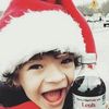 thehenderson_