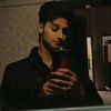 malik.hussnain.zada
