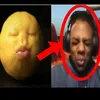 766mango67
