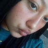 rodina2012917