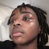 authentic_andre5