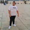user86908561088444