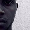 blade_cod1
