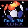 goool.rm31