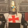 vodkamaster42