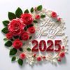 firdaus77442