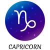 capricorn0788603421