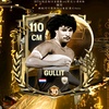 gullit_fc_1