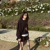 phtt_trang15
