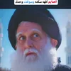 user31181053601060