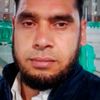 sher.zamin46