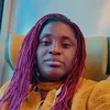 esmeesyjo