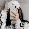 arhamiqbal422