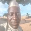 buharitasiugundawa