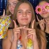 signe_vw