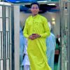 khalidgoni4