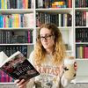 madisonlovelyauthor