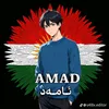 amadbarzani69