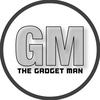 thegadgetmanofficial