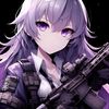 rioyoshimoto_