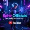 sahirofficials