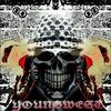 youngwestsly