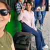fabiola.garca300