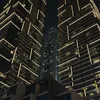 elliotnewby11