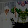 awabalam7